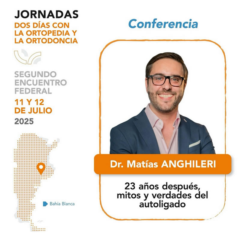 Dr. Matías Anghileri