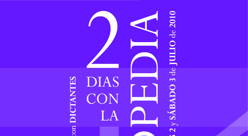 Jornadas 2 Das Con La Ortopedia