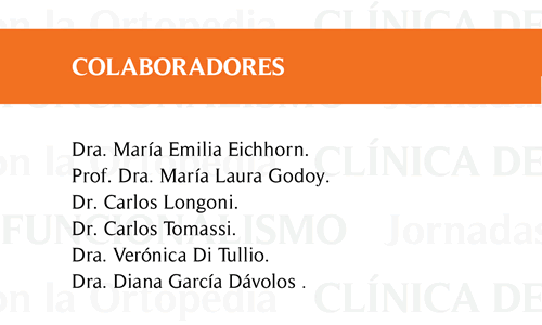 Jornadas 2 Das Colaboradores