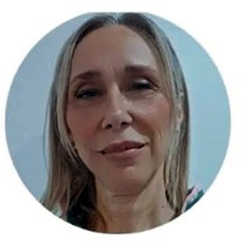 Dra. Marcela Diana