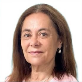 Dra. Myrna Carli